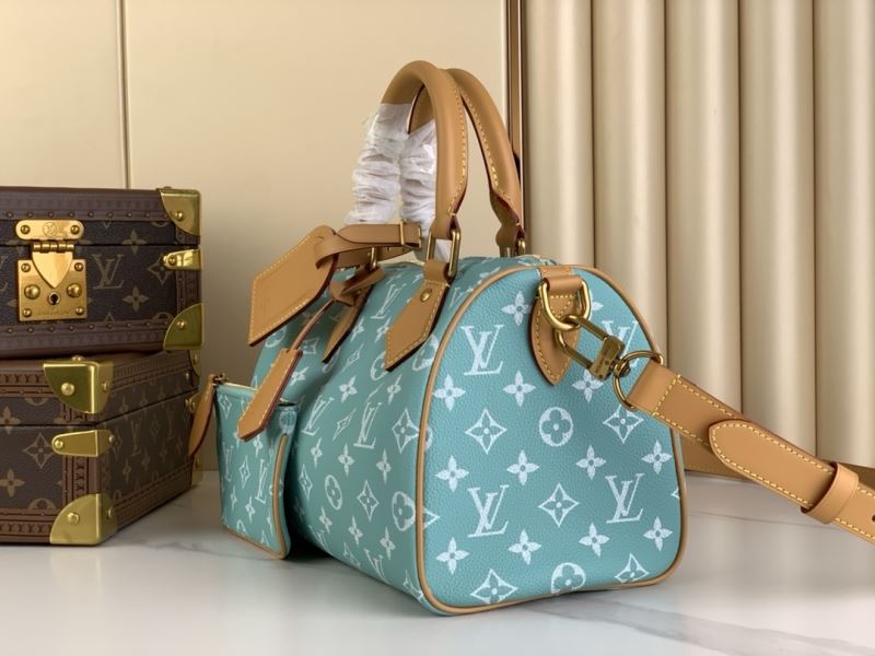 LV Speedy Bags